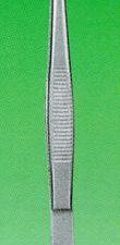 PINZA ANATOMICA cm 14